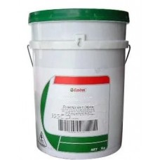 Castrol Techniclean S-RP - 20 L